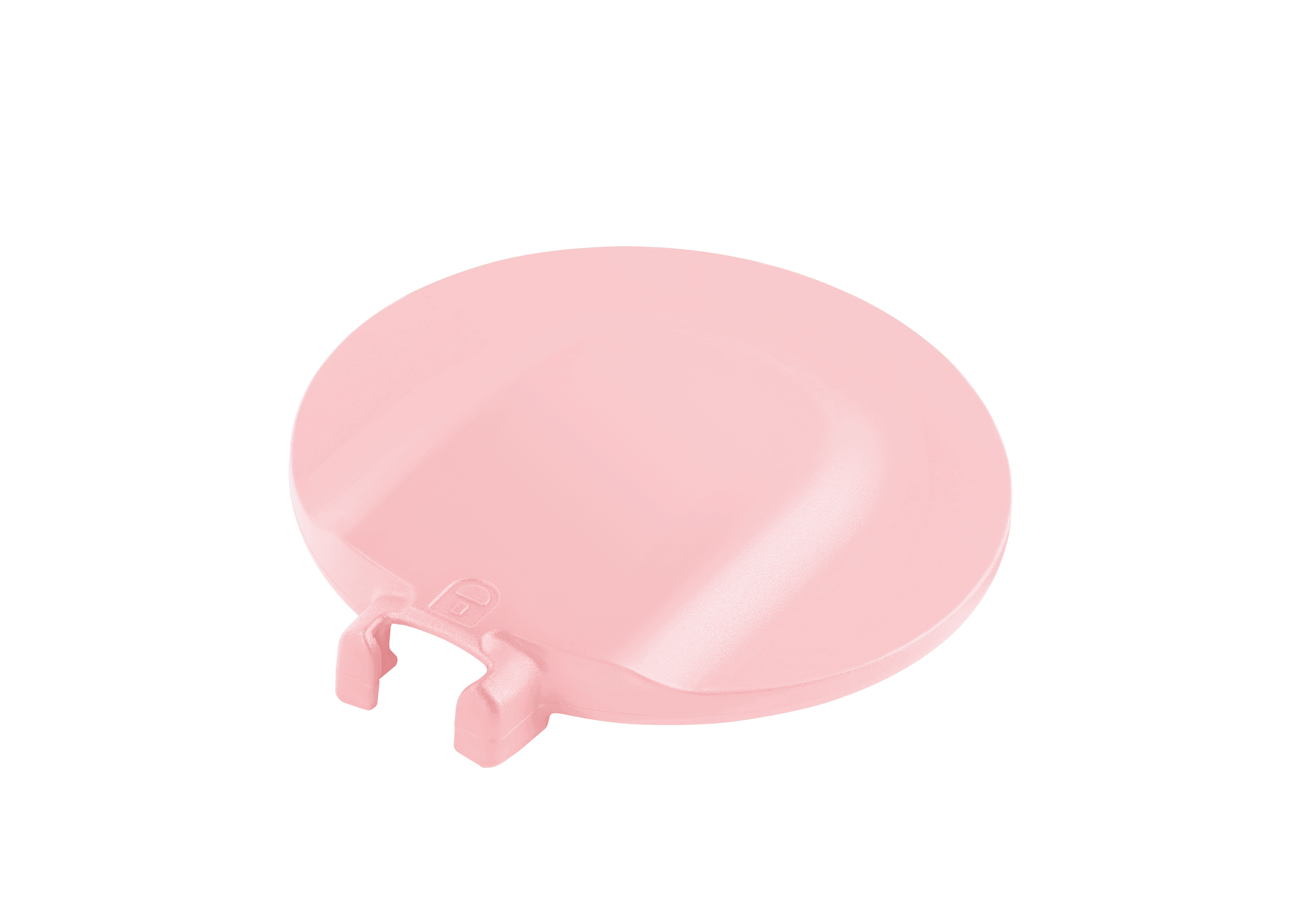 Standard Spule Für 2-fädigen Antrieb